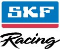 SKF_Racing_Corporativo_elrepuestero.co_v3